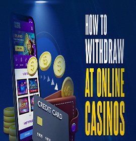 Bonus Withdrawal Tips United Kingdom