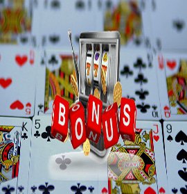 How to Use Casino Bonuses United Kingdom