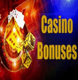 How to Use Casino Bonuses bonus / promo