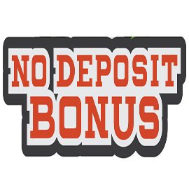 No Deposit Bonus Coupons no deposit