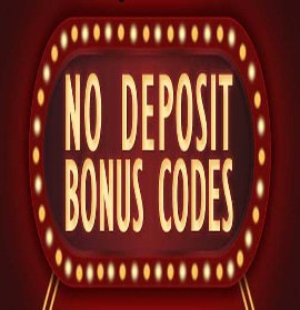 Top No Deposits