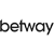 Casino Betway