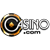 Casino.Com