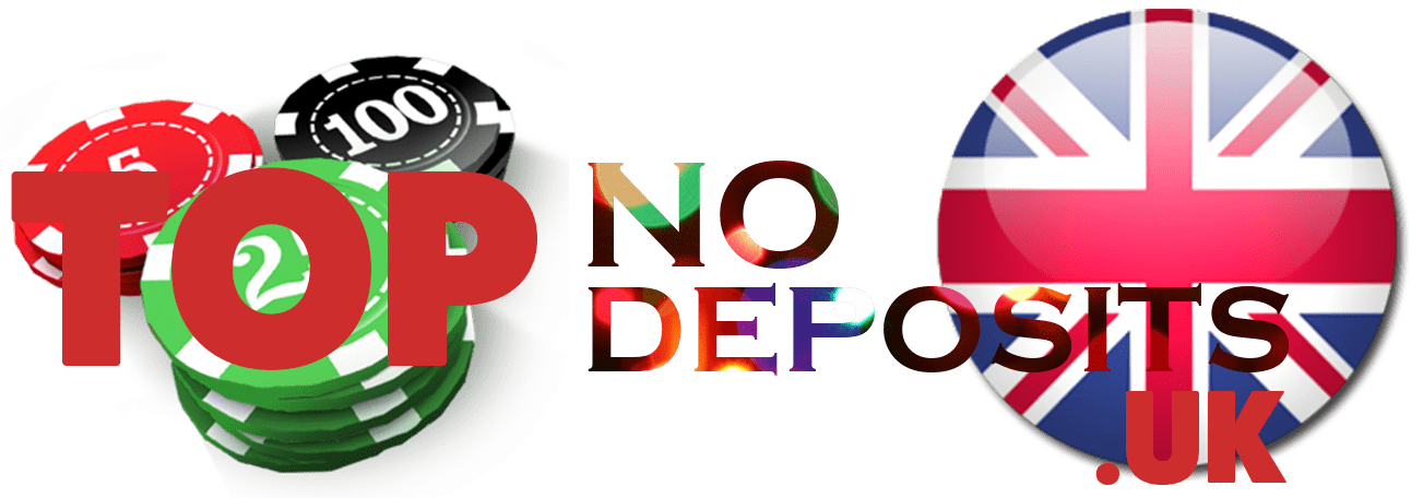 Top No Deposits