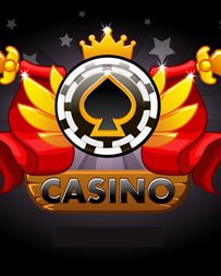 free online slots topnodeposits.uk