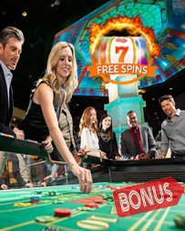 topnodeposits.uk no deposit  casino bonus