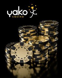 topnodeposits.uk yako casino uk