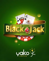 no deposit  blackjack  topnodeposits.uk